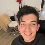 Randy Nieto - @randy_nieto_ - Instagram