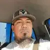 Randy Nieto - @randy.nieto6 - TikTok