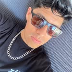 Randy Nieto - @freshandchilling - Instagram