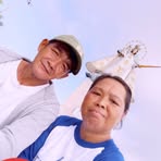 Randy Nieto - Facebook