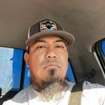 Randy Nieto - @randi_nieto - Instagram