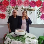 Randy Nieto - Facebook