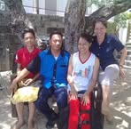Randy Nieto - Facebook
