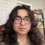 Randy Nieto - Facebook