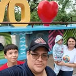 Randy Nieto - @randy.nieto.10 - Instagram