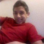 Randy Nieto - @randy_16_nieto - Instagram