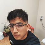 Randy Nieto - Facebook