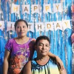 Randy Nieto - Facebook