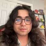 Randy Nieto - @rnadys - Instagram