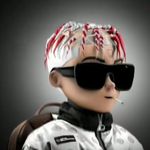 Randy Nieto - @randynieto3 - Instagram