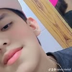 Randy Nieto - @randynieto8 - Instagram