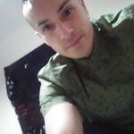 Randy Nieto - @randy.nieto.944 - Instagram