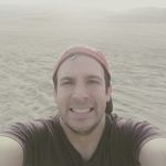 Randy Nieto - @arandynieto - Instagram