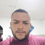 Randy Nieto - @randy.nieto - Instagram