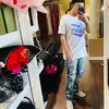 Randy nieto - @randynieto1 - TikTok