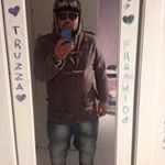 Randy Nieto Fiss - @randyfiss - Instagram