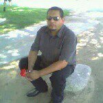 Randy Randogg Nieto Sr. - @papasmurf5150 - Instagram
