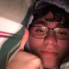 Randy Rnady Nieto - @rnadys - TikTok