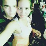 Randy Roynier Robles Nieto - @randyroynier_20 - Instagram