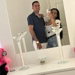 Randy Wilian Nieto Alfian - @randywiliannietoalfian - Instagram