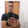 randynieto9 - @randynieto9 - TikTok
