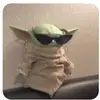 randynieto - @randynieto121 - TikTok