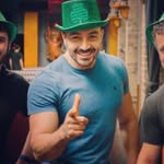 randy2277 - @randyniles2277 - Instagram