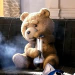 Randy James Niles - @randy_niles_ - Instagram