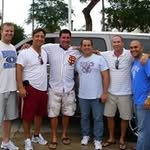 Randy Niles - @rniles33 - Instagram