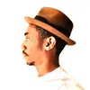 Randy Niles - @randynilessoul - TikTok