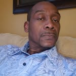 Randy Niles - @rniles29 - Instagram