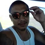 Randy Niles - @randybabes69 - Instagram