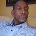 Randy Niles - Facebook