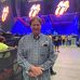 Randy Niles - Facebook