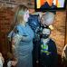 Randy Niles - Facebook
