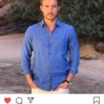 Randy Niles - @randy.niles.775 - Instagram