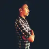 Randy Niles - @randy.niles6 - TikTok