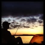 Randy Niles - @rniles08 - Instagram