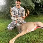 randy_niles - @randy_niles - Instagram
