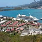 Randy Niles - @randy.niles.31 - Instagram