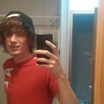 Randy Niles - @nilesrandy - Instagram