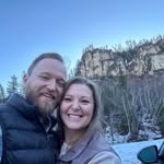 Randy Niles - @randyeffinniles - Instagram