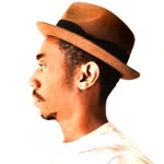 Randy Niles | Storyteller & Songwriter - @randyniles - Instagram