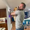 randyniles288 - @randyniles288 - TikTok