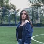 Randall Noggle - @randallnoggle - Instagram