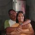 Randy Noble - Facebook