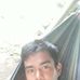 Randy Noble - Facebook