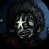 RandyGup - @randynogup - TikTok