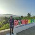 Ranz Noble Sagonoy - Facebook