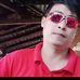 Rhanz Nople - Facebook
